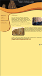 Mobile Screenshot of palletwholesale.com